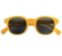 Corpootto CORPOOTTO SUNGLASSES MODELLO UNIVERSE 503