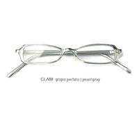 Corpootto glam crystal 1,50dio