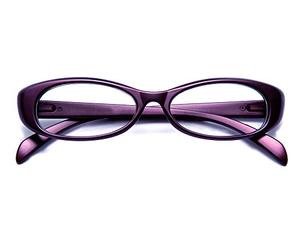 Corpootto Occhiali da Lettura Corpootto Liberty Malva D.+2,50-20 gr