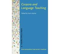 Corpora and Language Teaching: 33