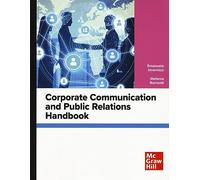 Invernizzi Emanuele – Corporate communication