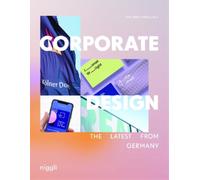 Corporate Design (Copertina rigida)