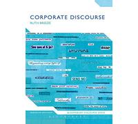 Corporate Discourse