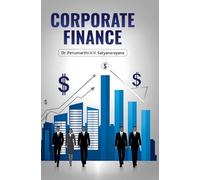 Corporate Finance