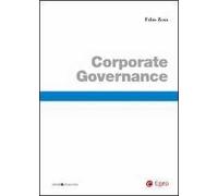 Corporate governance