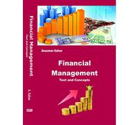 Corporate Governance in Financial Sector [Hardcover] Dr. Suman Kalyan Chaudhury