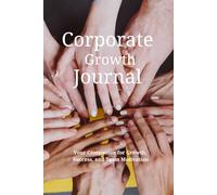 Corporate Growth Journal