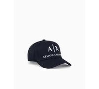 Armani Exchange Cappellino Da Baseball 954039