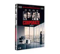 Corporate (Spanish edition)