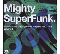 The Corporation Get On Our Swing/hassles in My Mind (CD) Album