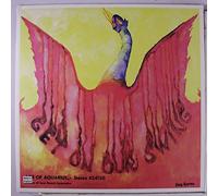 CORPORATION - get on our swing LP