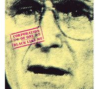 Corporation Of One - Black Like Me (UK Import)