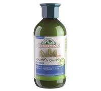 Corpore Champu Anticaspa 300 ml Bio