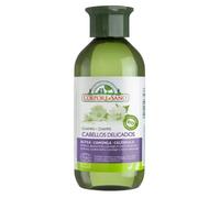 Corpore Champu Cabellos Delicados Cosmos Organic 300 ml