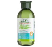 Corpore Champu Hidratante Aloe Vera Y Goji 300 ml Bio