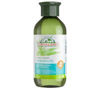 Corpore Champu Hidratante Aloe Vera y Goji 300ml Bio