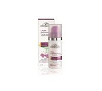 Corpore Crema Celulas Madre Regeneradora 50 ml