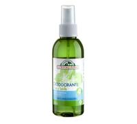 Corpore Desodorante Tilo Salvia Bio 150 ml
