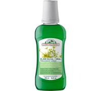 Elixir Collutorio 250 ml
