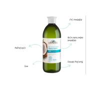 Corpore Gel De Baño Hidratante 600ml