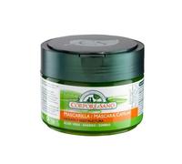 Corpore Mascarilla Capilar 250 ml