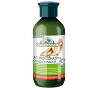 Corpore Sano Balsami - 300 ml