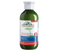 Corpore Sano Shampoo - 300 ml