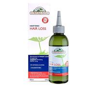 Corpore Tonico Antica 150 ml