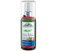 Corpore Sano Sieri E Liquidi - Trattamenti Notte - Idratanti - 250 Gr