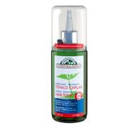 Corpore Sano Sieri E Liquidi - Trattamenti Notte - Idratanti - 250 Gr