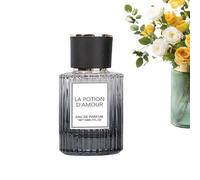 corporea Spray | Naturale 30ml Portatile | Spray corpo a lungo termine,per ragazza bagno capelli pelle viaggio spiaggia quotidiana appuntamento serale