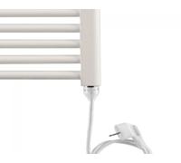 Corpotherma type 1, sécurité intégrée contre la surchauffe, HS900WT1, HS900WT1, Versione: 900 watt