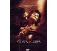 Corps a Corps - DVD