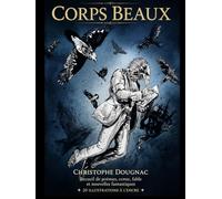Corps Beaux