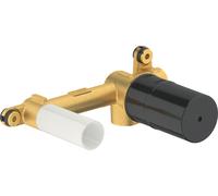 Corps de base Duravit à encastrer, GK1900004000, GK1900004000