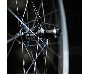 Corps de Roue Libre Shimano HG 4-pawl/3-degree - TRS, LG1 EN, MY21/22 e*spec Base/Plus, Sylvan, Sylvan e*spec, Optimus, Grappler EN
