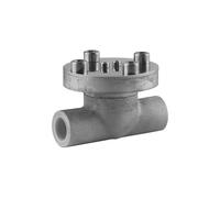 Corps encastré Gessi pour bec de lavabo autonome 1/2 les raccords doivent être alignés parallèlement au lavabo, pour série 316, 20699031, 20699031