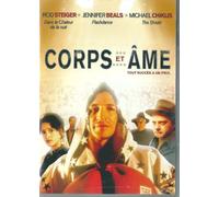 Corps et âme
