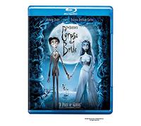 Corpse Bride