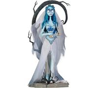 Abystyle Figura Di Emily La Sposa Cadavere
