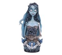 Corpse Bride Busto Emily 29 Cm Nemesis Now
