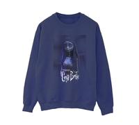 Corpse Bride Felpa Emily (Personaggio della Corpse Bride ) Poster Donna (BI12150