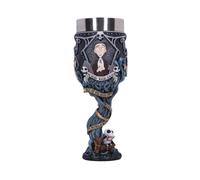 Corpse Bride Goblet Your Cup Will Never Empty Vow
