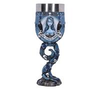Corpse Bride: Nemesis Now - Emily Statue - AA.VV.