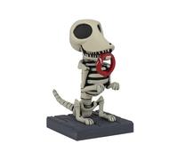 CORPSE BRIDE SCRAPS BOBBLEHEAD Bobble Head ROYAL BOBBLE