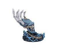 Corpse Bride Statua Con This Hand Vow 16 Cm Nemesis Now