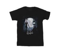 Corpse Bride There's Been A Grave Misunderstanding Maglietta Poster (BI52692)