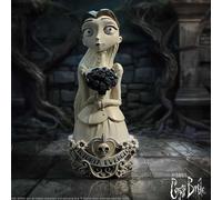 Corpse Bride Victoria Busto Busto Nemesis Now