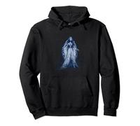 Corpse Bride Vines Felpa con Cappuccio