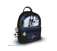 Corpse Bride Zaino Pyramid International